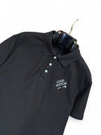 Louis Vuitton Polo T-Shirt