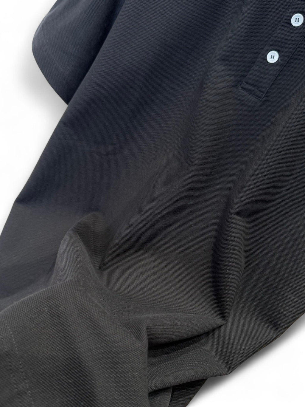 Louis Vuitton Polo T-Shirt
