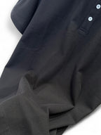 Louis Vuitton Polo T-Shirt