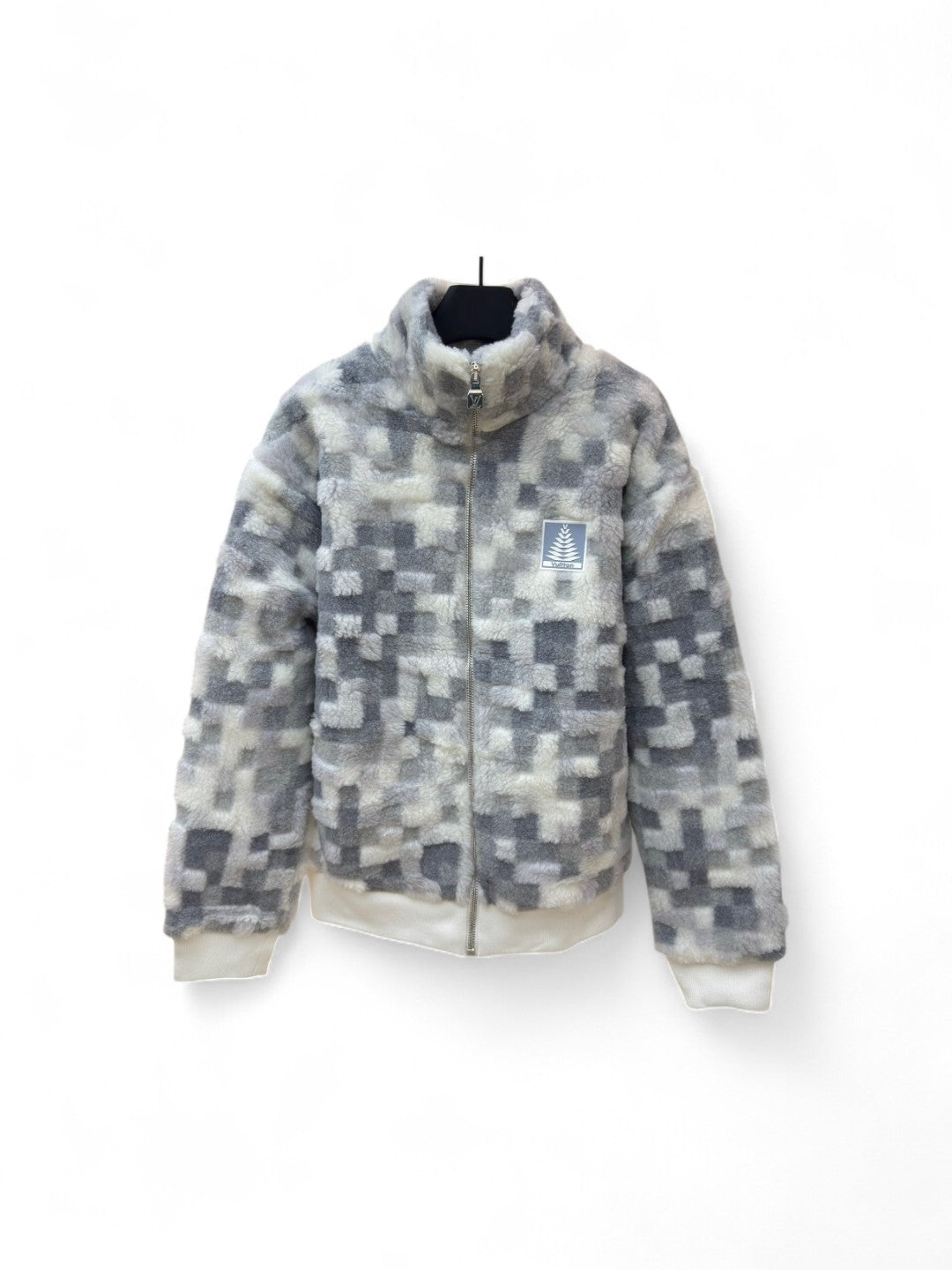Louis Vuitton Jacket