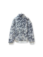 Louis Vuitton Jacket