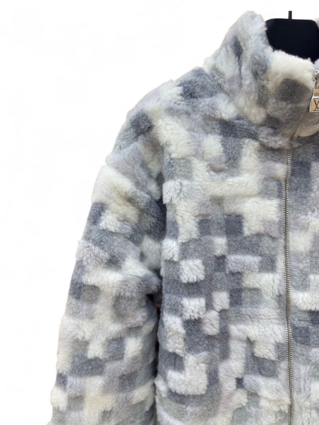 Louis Vuitton Jacket