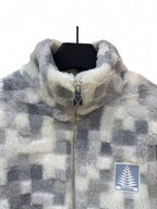 Louis Vuitton Jacket