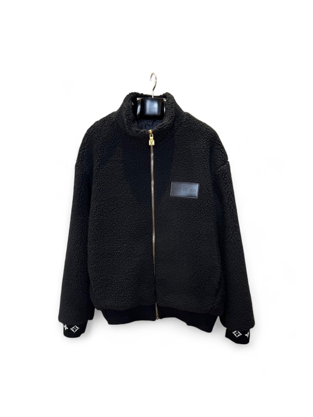 Louis Vuitton Jacket