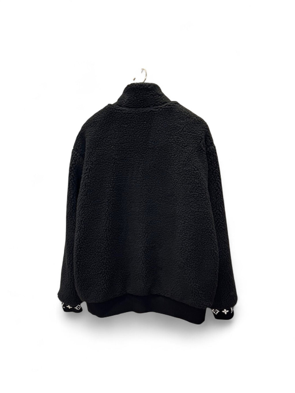 Louis Vuitton Jacket