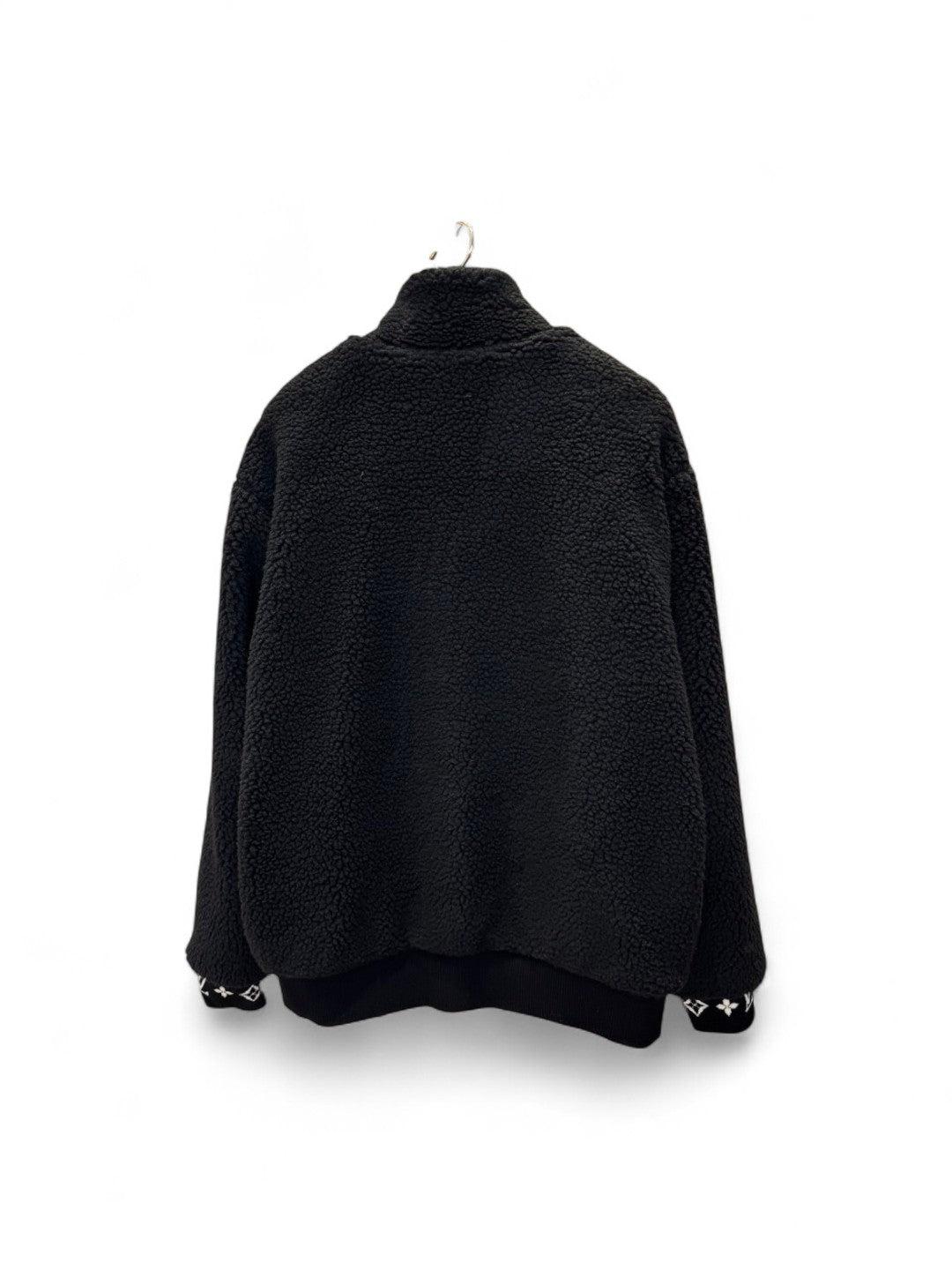 Louis Vuitton Jacket