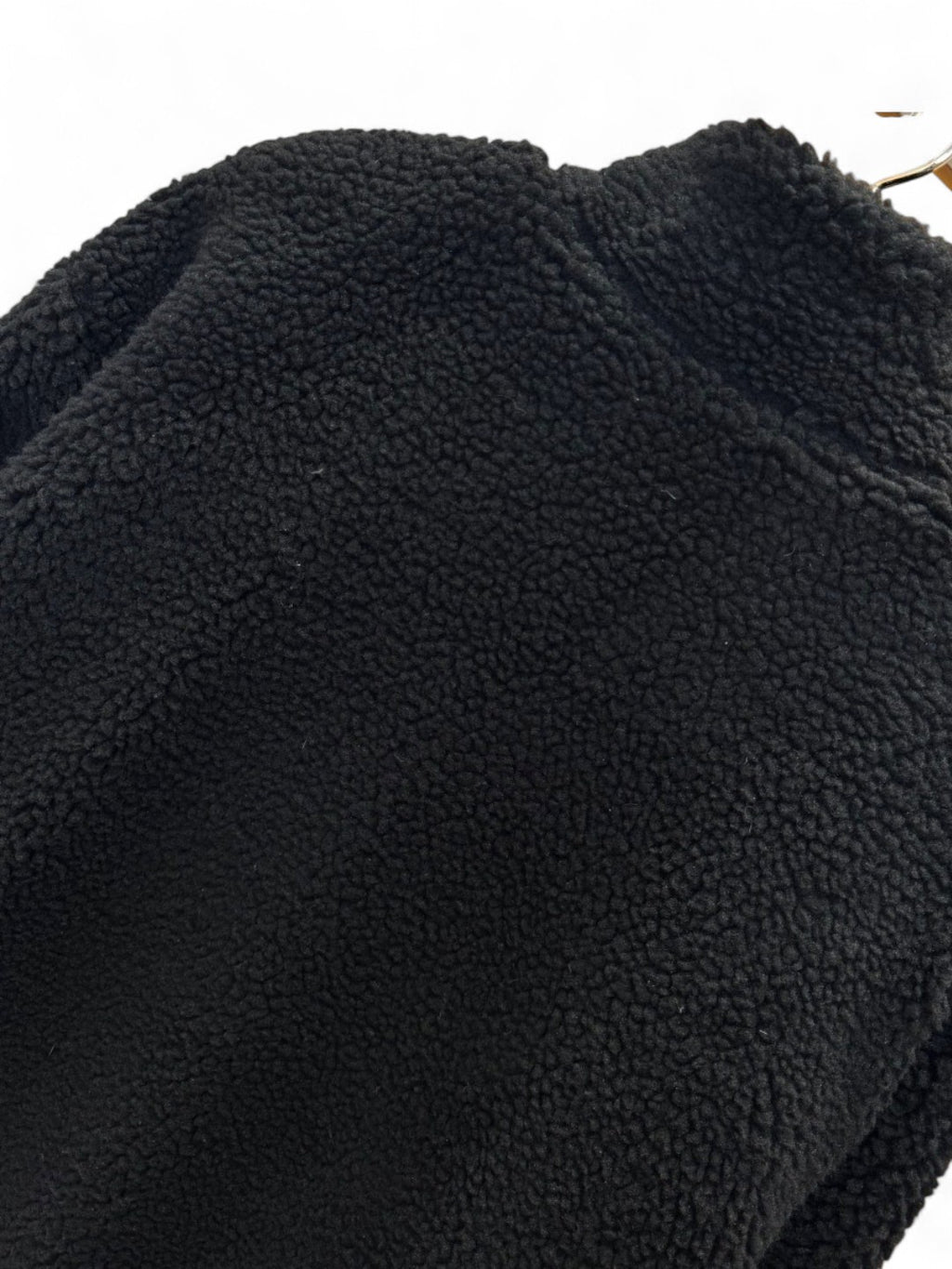 Louis Vuitton Jacket