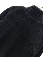 Louis Vuitton Jacket