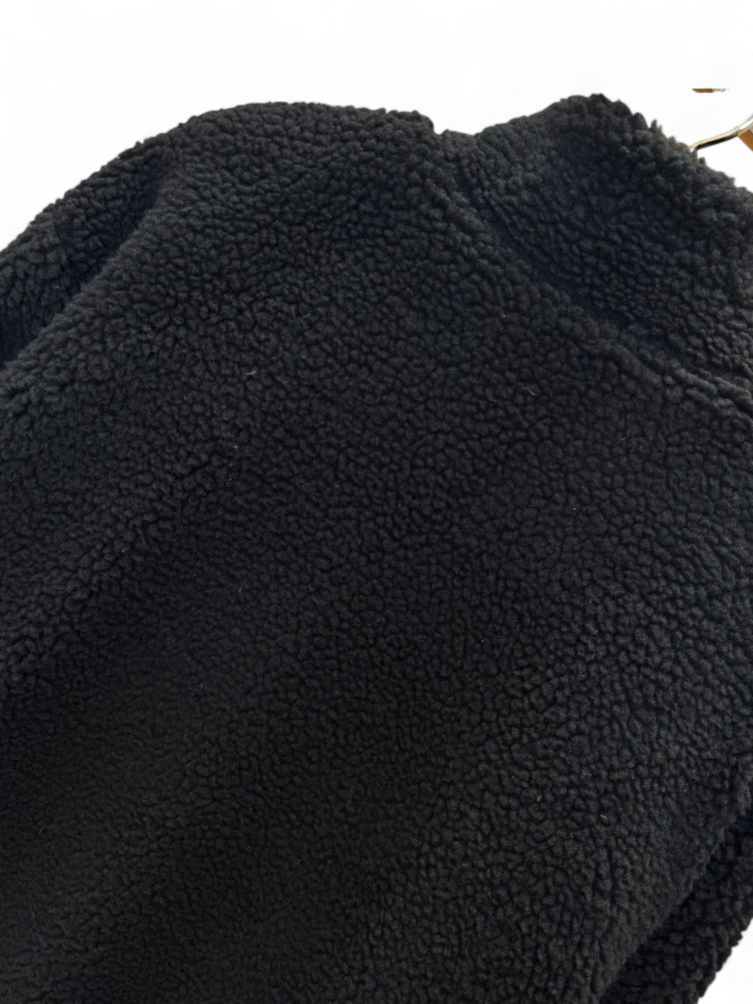 Louis Vuitton Jacket