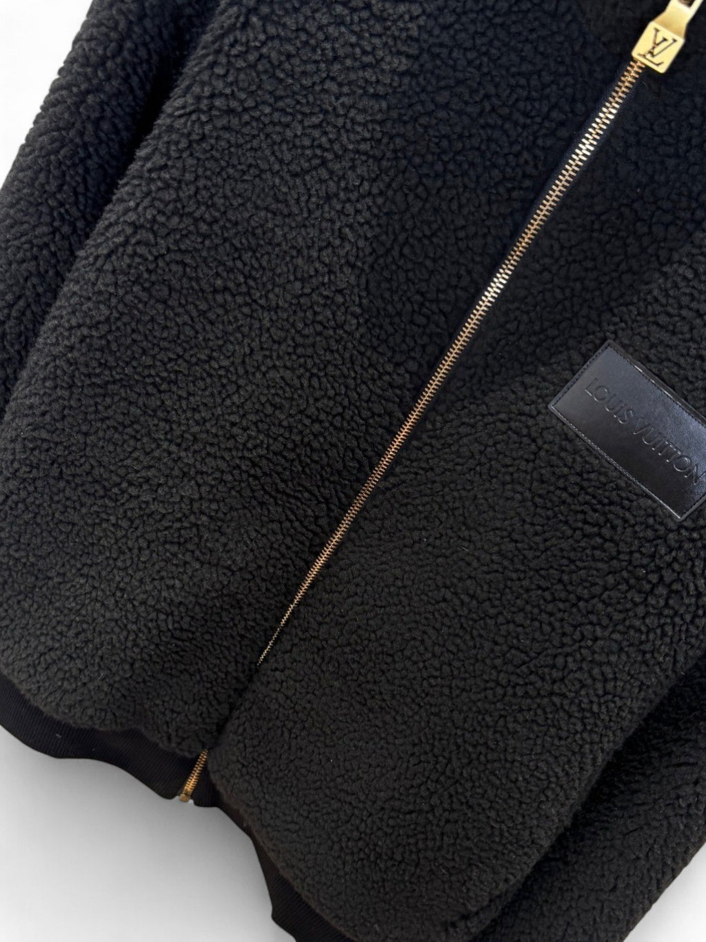 Louis Vuitton Jacket