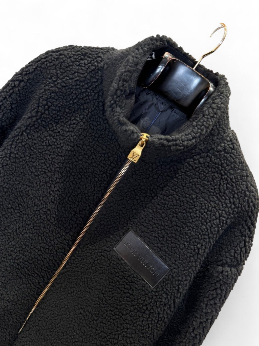 Louis Vuitton Jacket