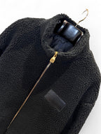 Louis Vuitton Jacket