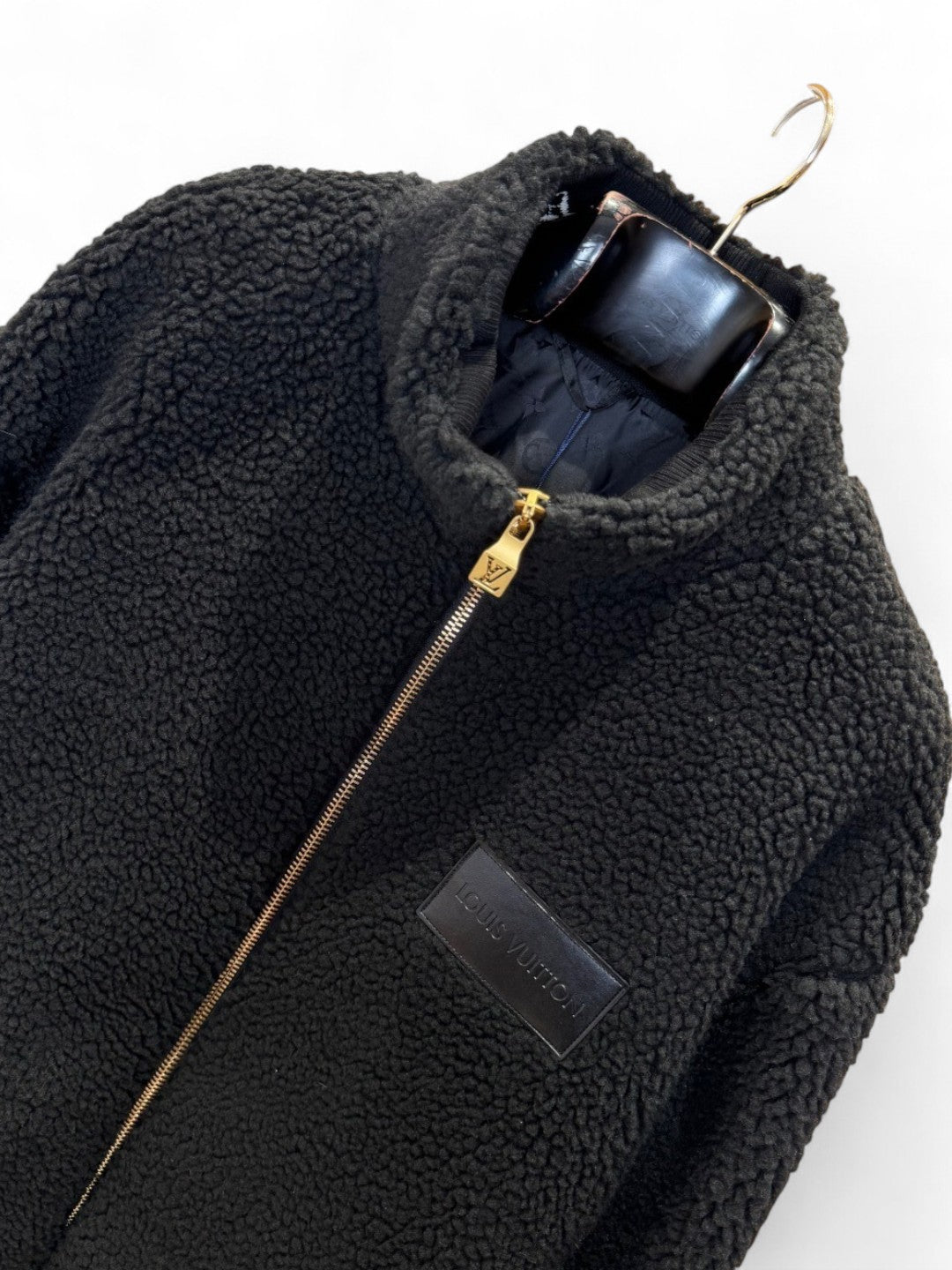 Louis Vuitton Jacket