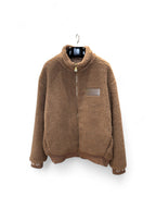 Louis Vuitton Jacket