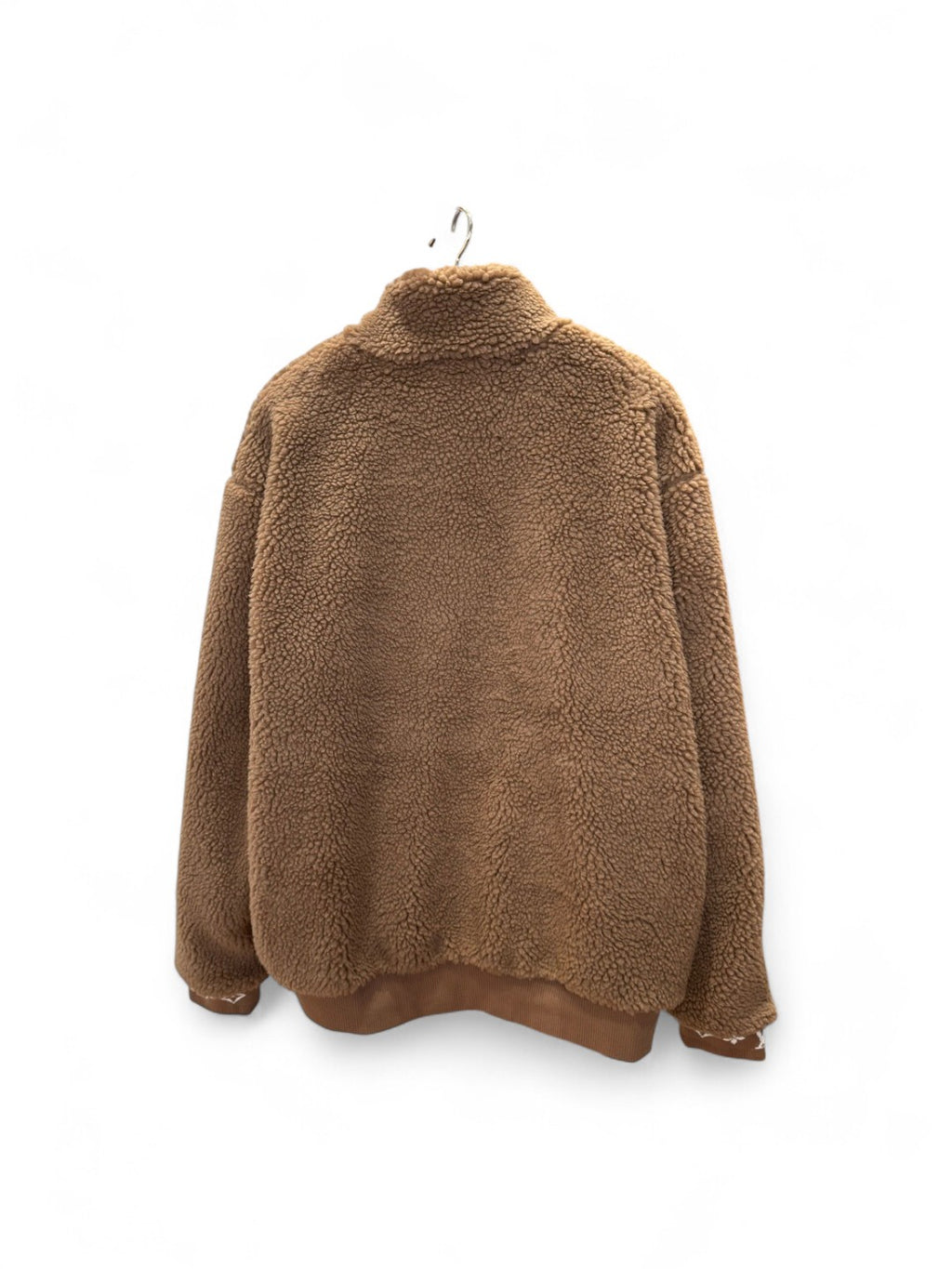 Louis Vuitton Jacket