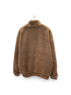 Louis Vuitton Jacket