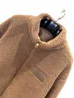 Louis Vuitton Jacket