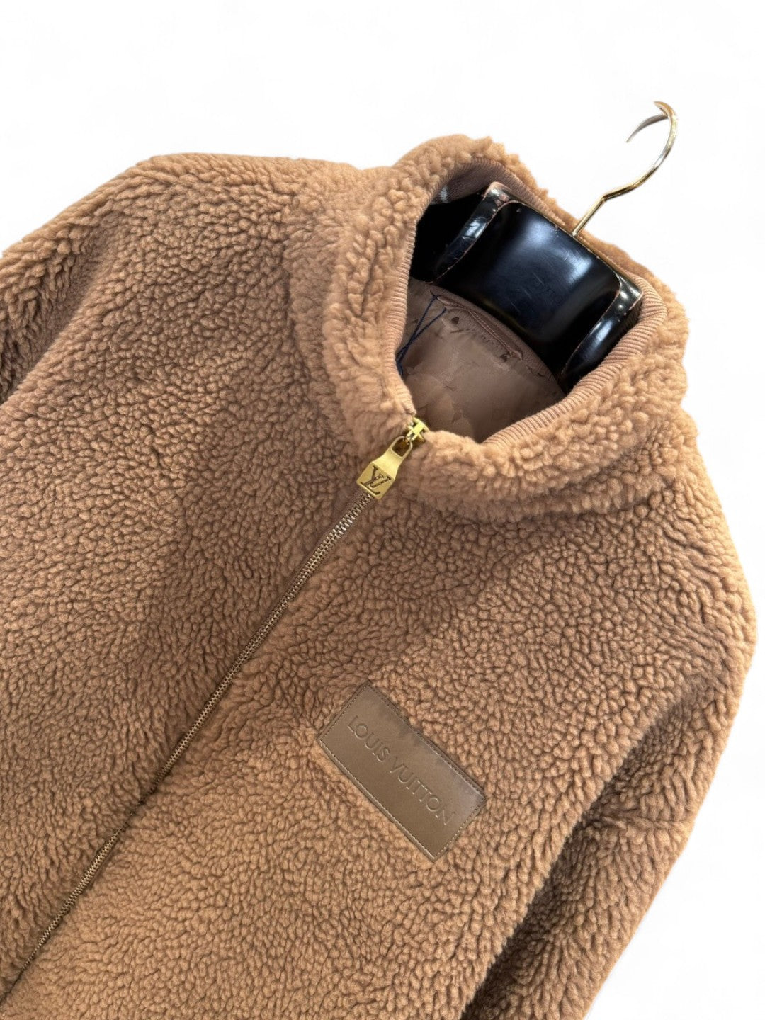 Louis Vuitton Jacket