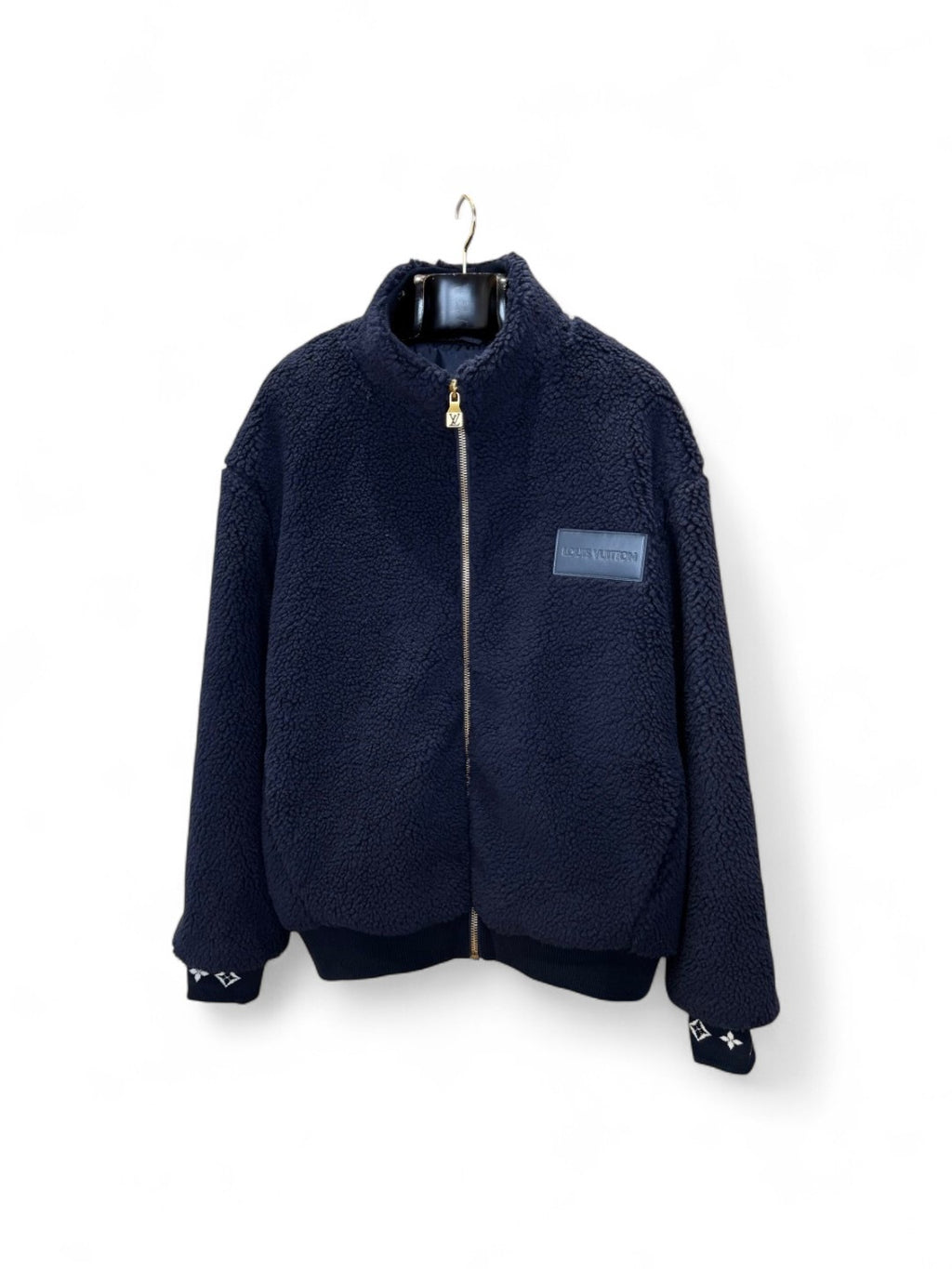 Louis Vuitton Jacket