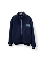 Louis Vuitton Jacket