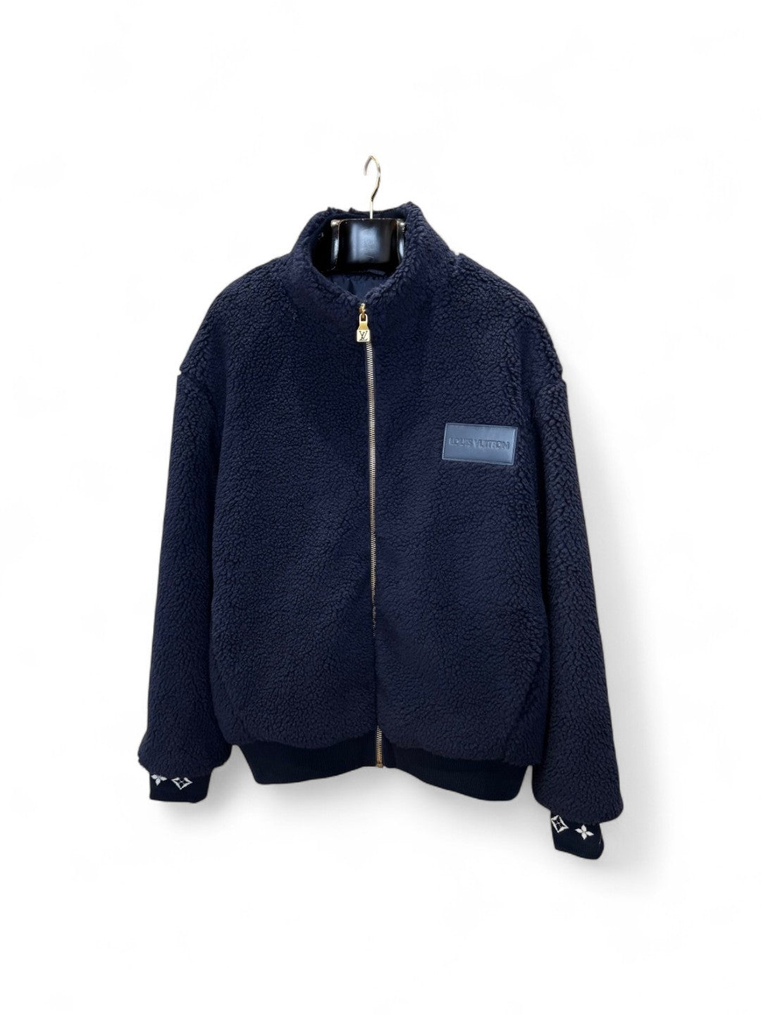 Louis Vuitton Jacket
