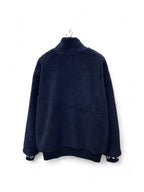 Louis Vuitton Jacket