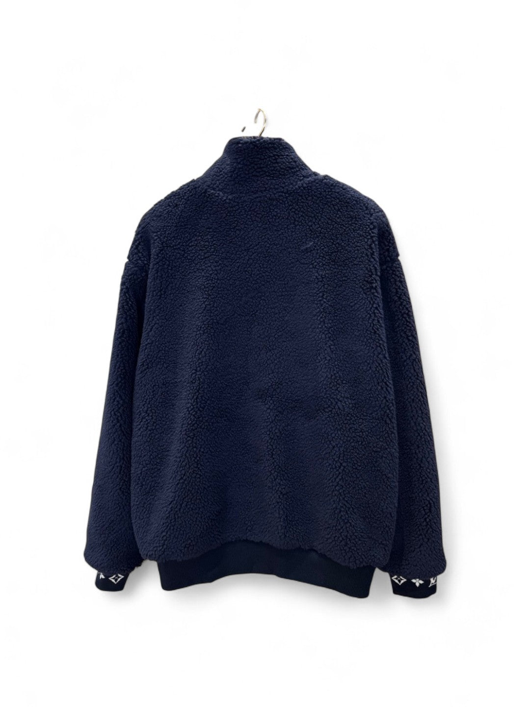 Louis Vuitton Jacket