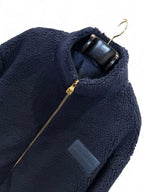 Louis Vuitton Jacket