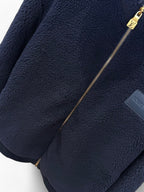 Louis Vuitton Jacket