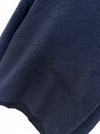Louis Vuitton Jacket