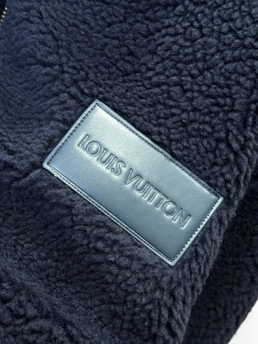 Louis Vuitton Jacket