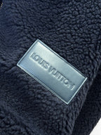 Louis Vuitton Jacket