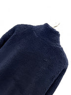 Louis Vuitton Jacket