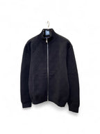 Louis Vuitton Jacket