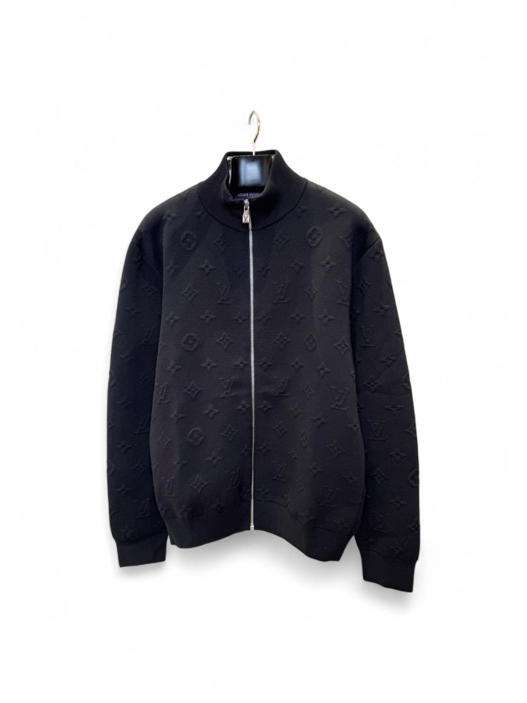 Louis Vuitton Jacket