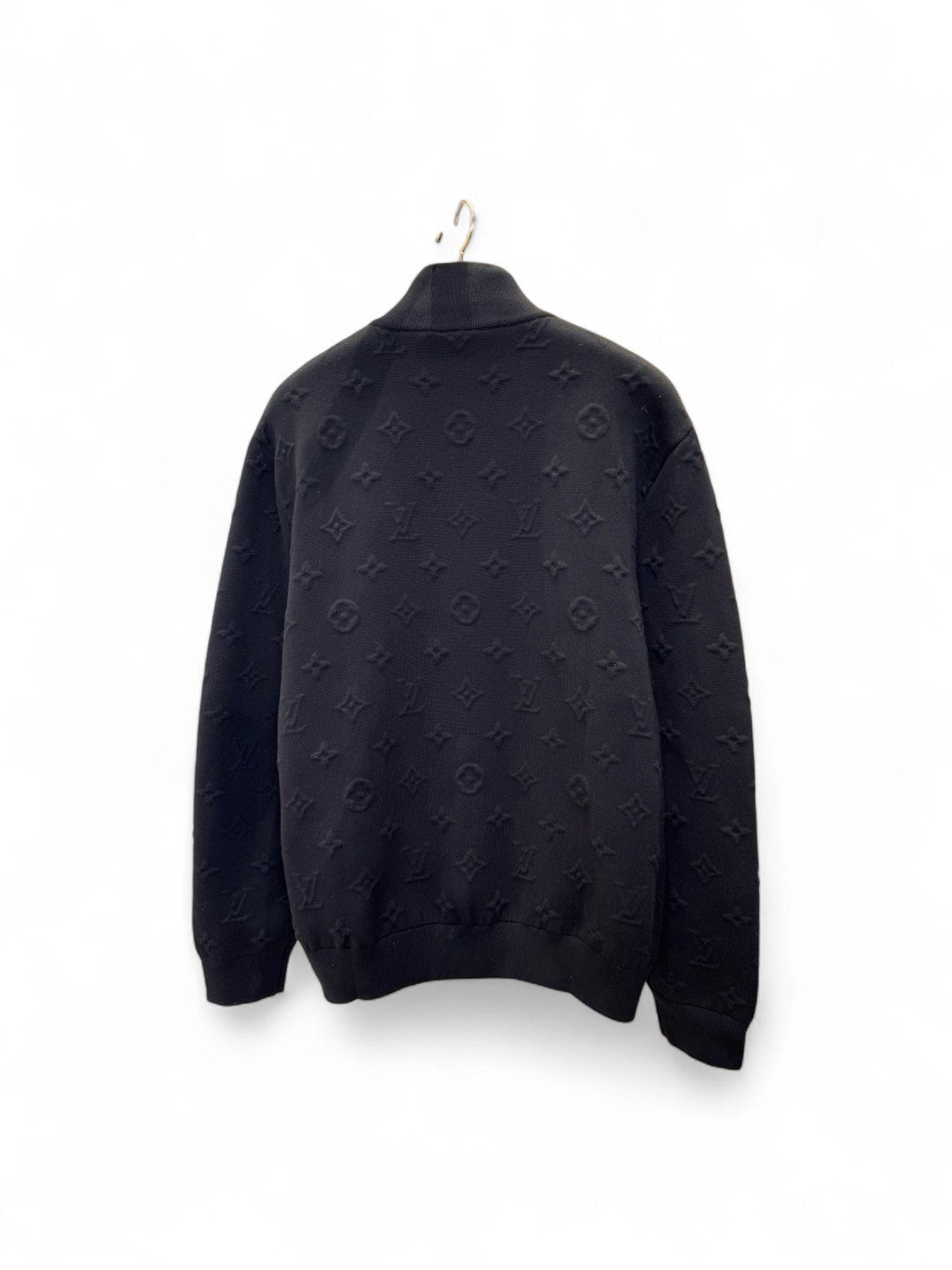 Louis Vuitton Jacket