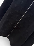 Louis Vuitton Jacket