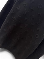 Louis Vuitton Jacket
