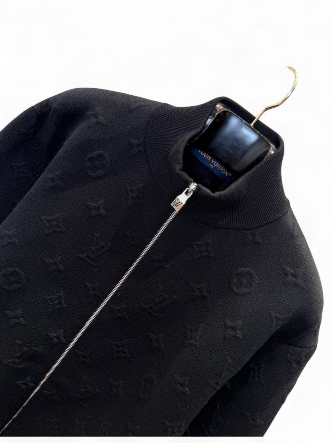 Louis Vuitton Jacket