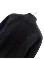 Louis Vuitton Jacket