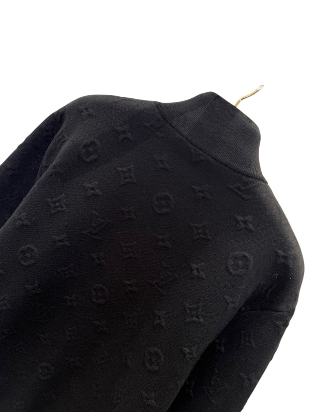 Louis Vuitton Jacket
