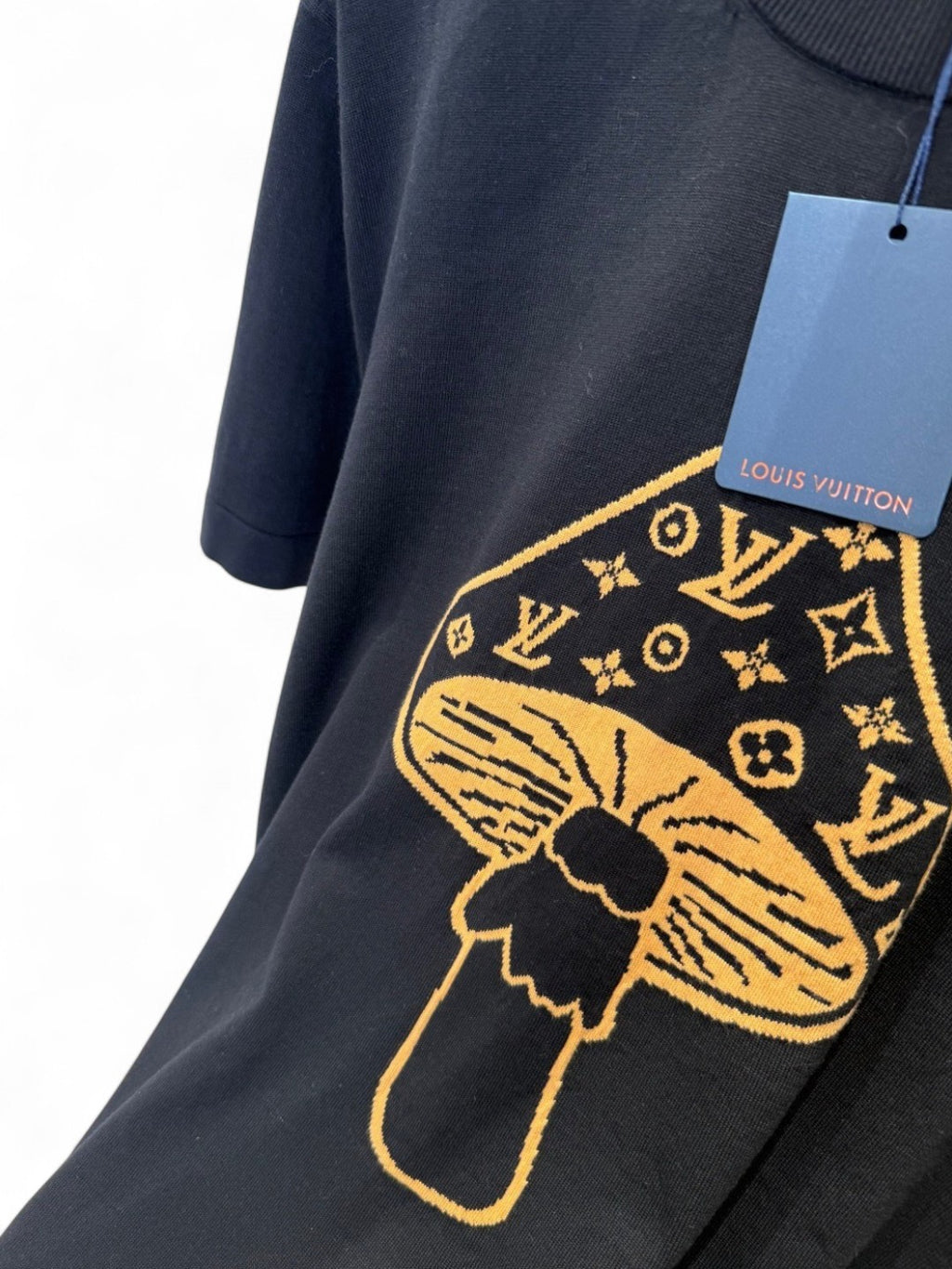 Louis Vuitton T-Shirt