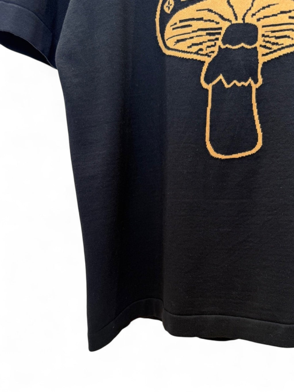 Louis Vuitton T-Shirt