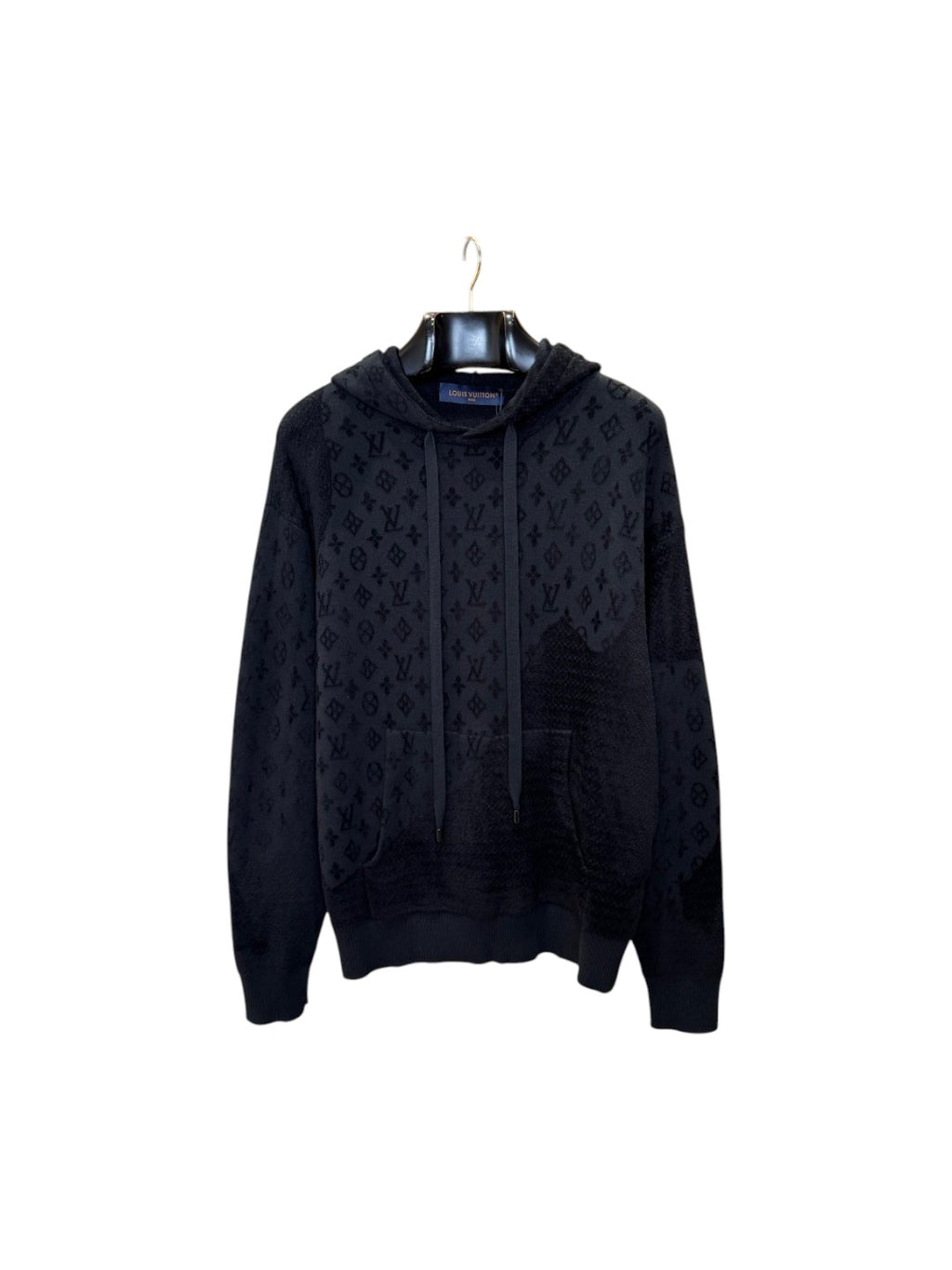Louis Vuitton Hoodie