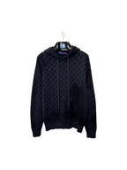 Louis Vuitton Hoodie