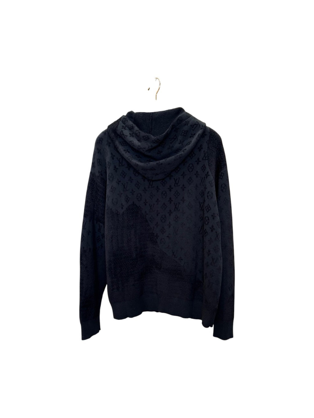 Louis Vuitton Hoodie