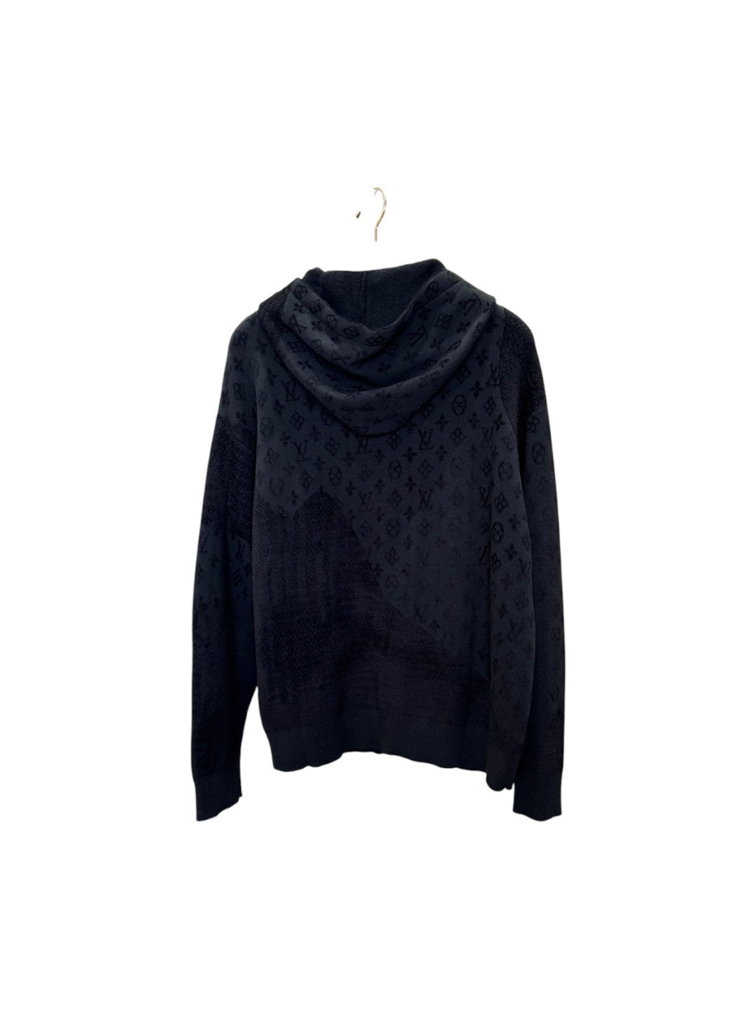 Louis Vuitton Hoodie