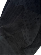 Louis Vuitton Hoodie