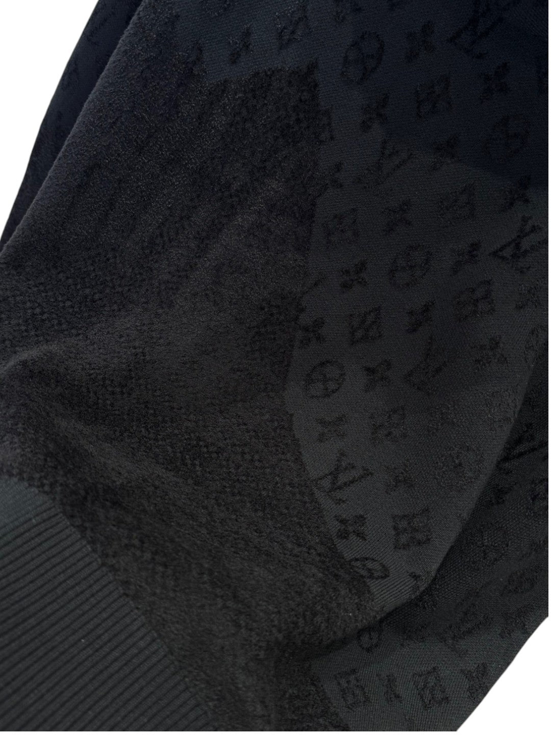 Louis Vuitton Hoodie