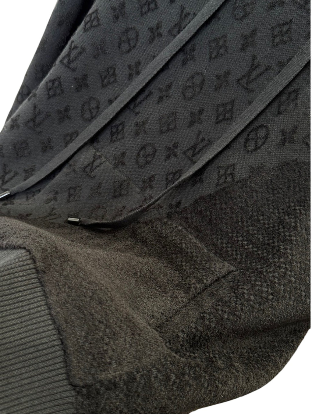 Louis Vuitton Hoodie